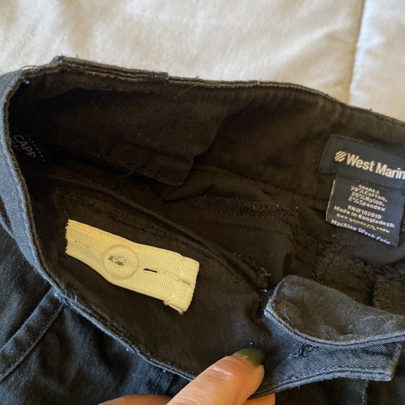 WEST MARINE Capri - Picture 8 of 12